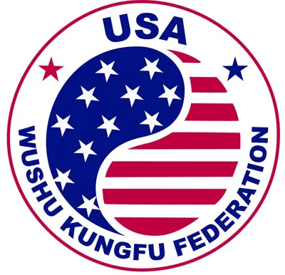 wushu kungfu federation