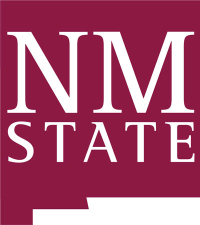 NMSU workshop!